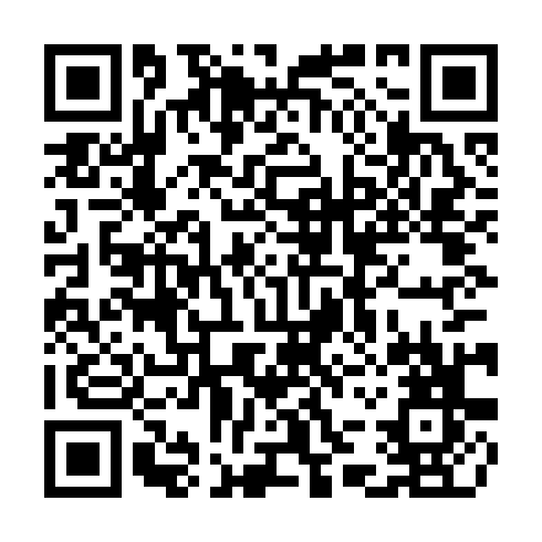 QR code for CJW 641