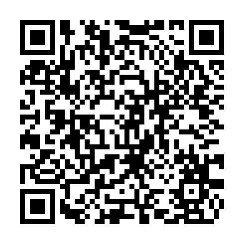 QR code for CJW 687