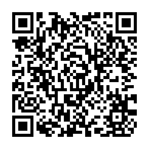 QR code for CJW 762