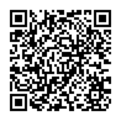 QR code for CJW 825