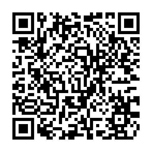 QR code for CJW 909