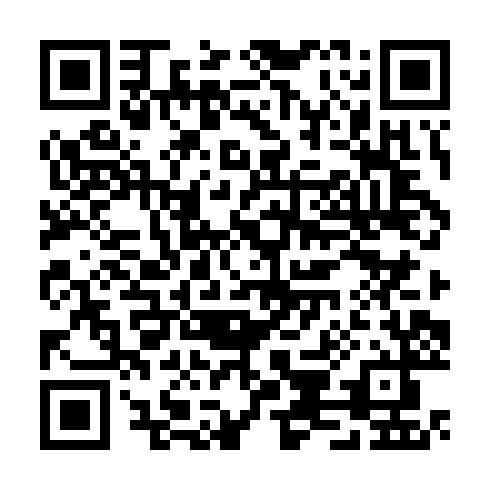 QR code for CJW 915