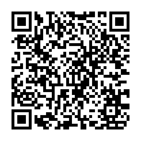 QR code for CJW 935