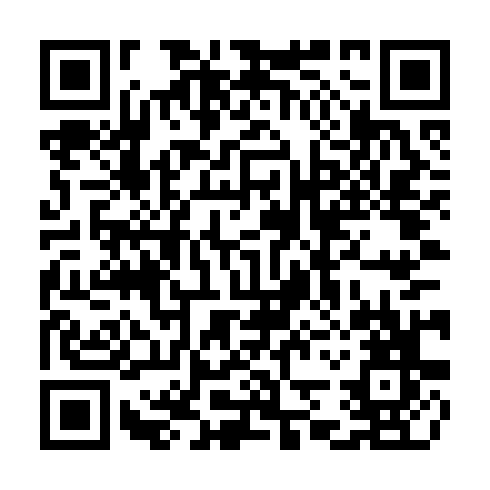 QR code for CJW 945