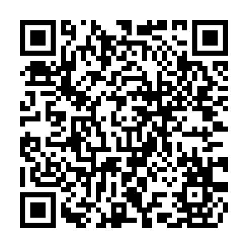 QR code for CJW 951