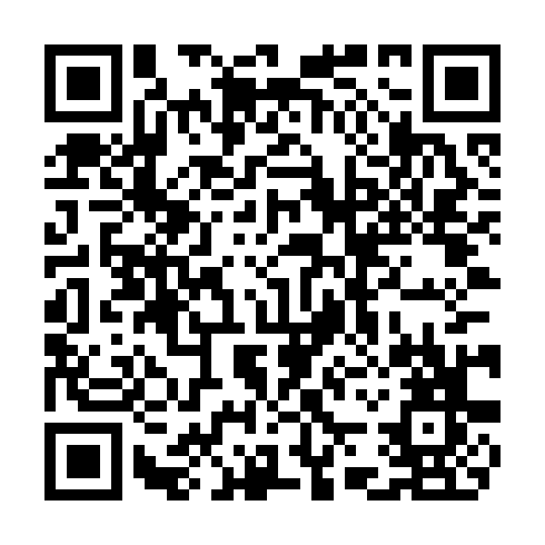QR code for CJW 963