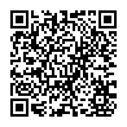QR code for CJW 971