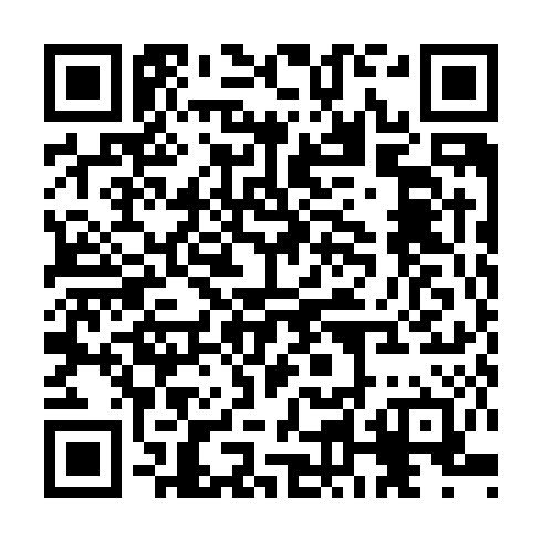 QR code for CJW 988