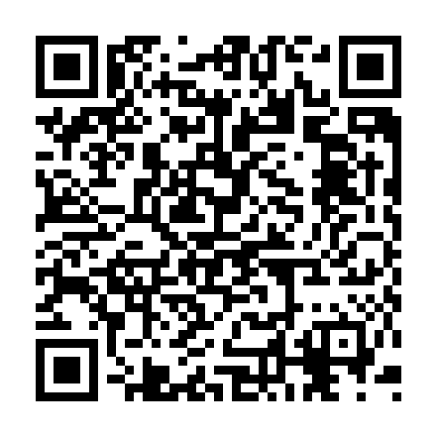 QR code for CJW015
