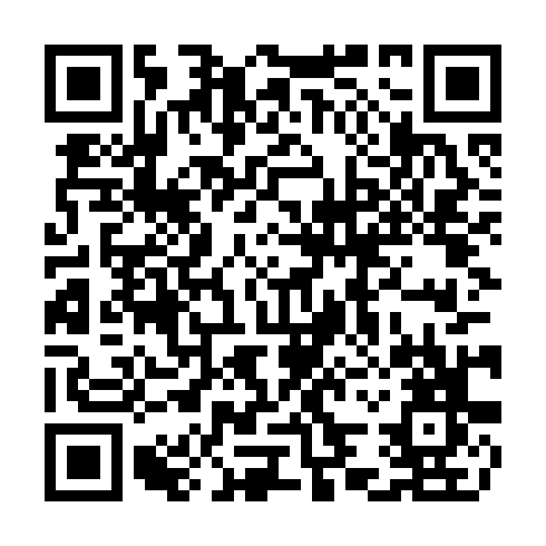 QR code for CJW215