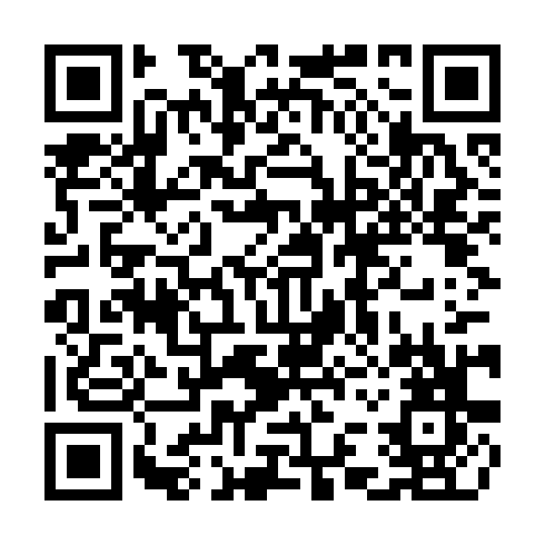 QR code for plate CJW 242