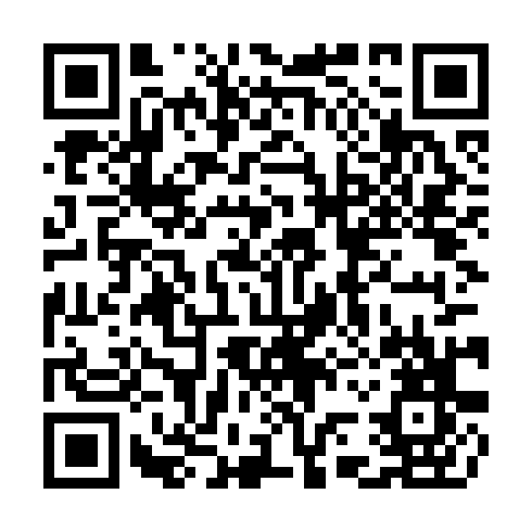 QR code for CJW251