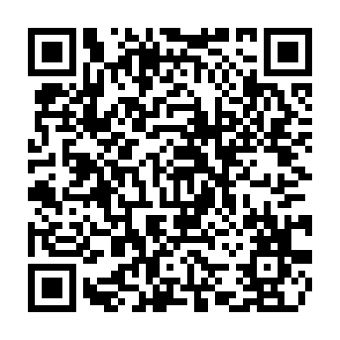 QR code for CJW304