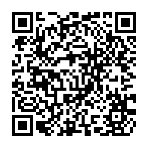 QR code for plate CJW 340