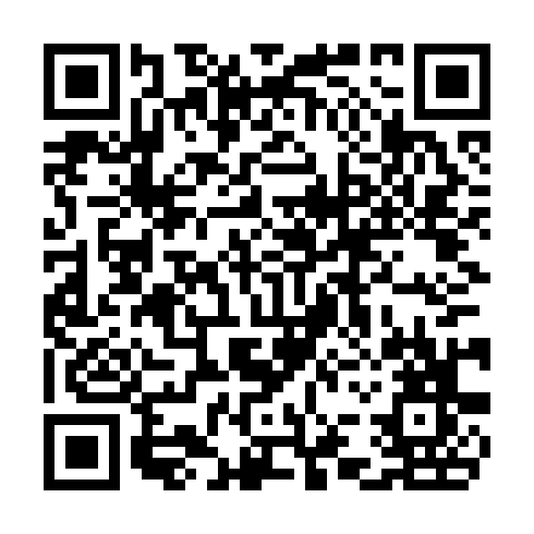 QR code for plate CJW 377
