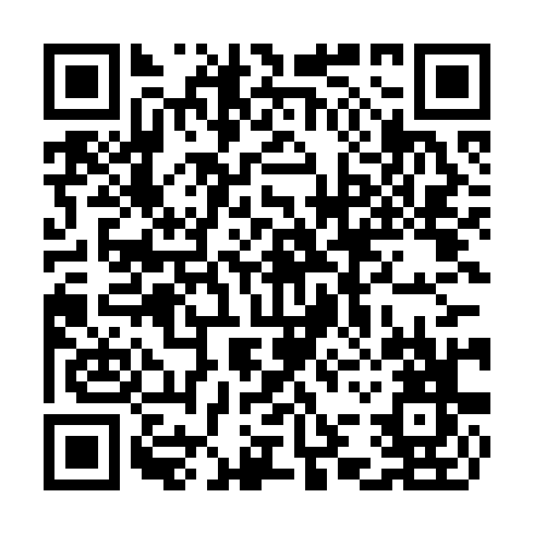 QR code for CJW493