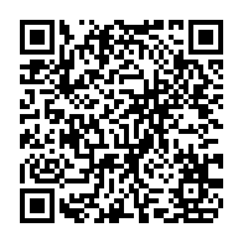 QR code for CJW533
