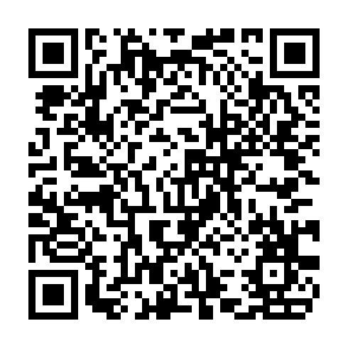QR code for plate CJW 535