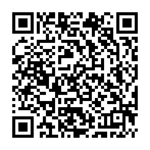QR code for plate CJW 725