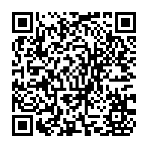 QR code for CJW779
