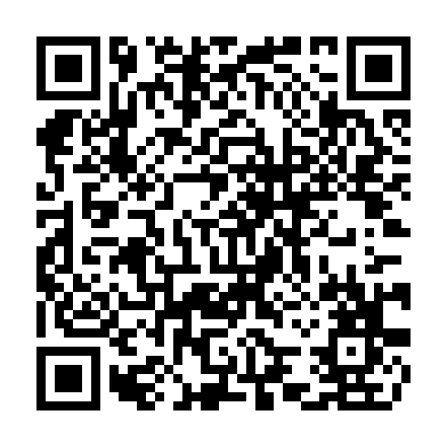 QR code for CJW812