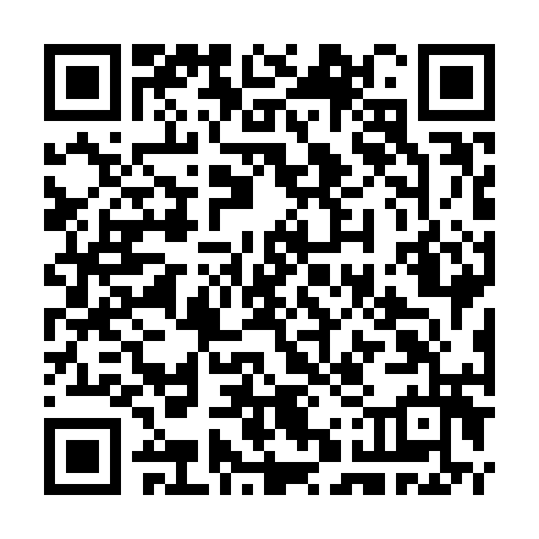 QR code for plate CJW 831