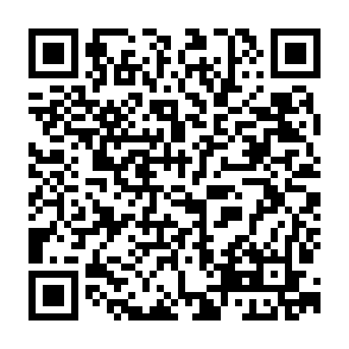 QR code for plate CJW 969