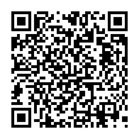 QR code for plate CJW 975