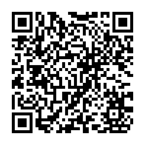 QR code for CJX 076