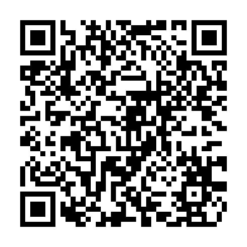 QR code for CJX 108