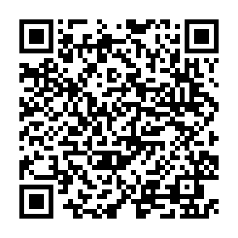 QR code for CJX 127