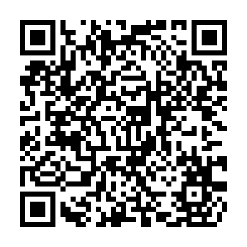 QR code for CJX 150