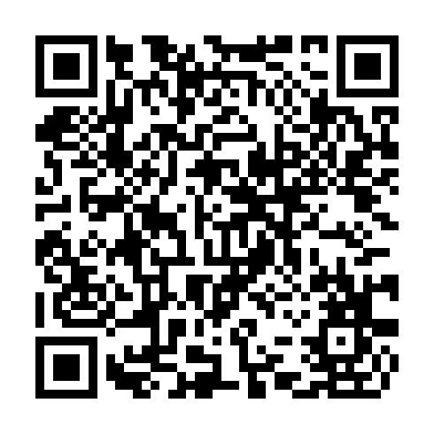 QR code for CJX 197