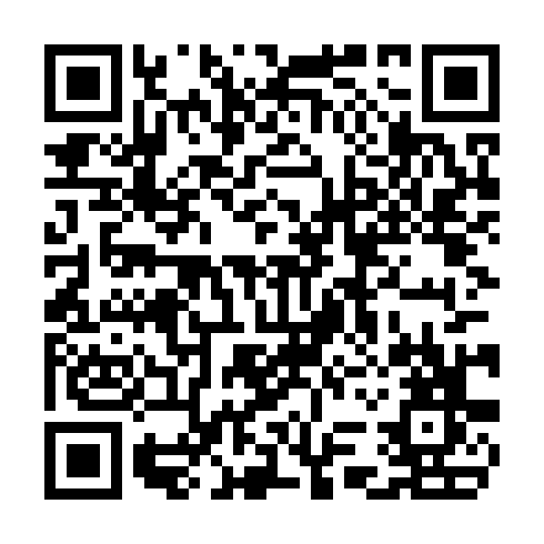 QR code for CJX 231