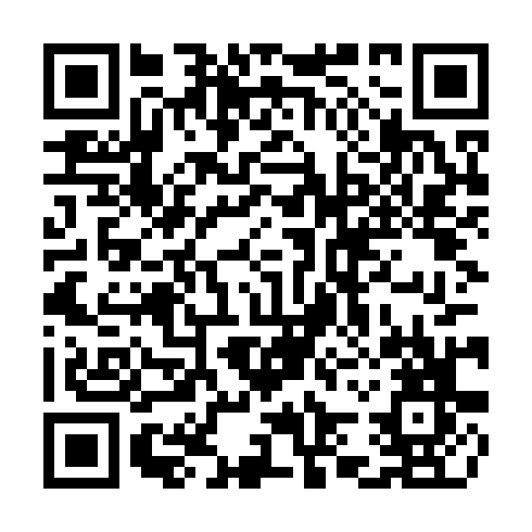 QR code for CJX 244