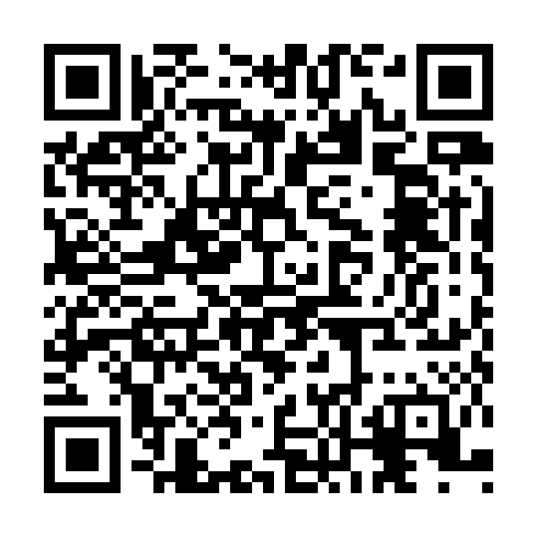 QR code for CJX 246