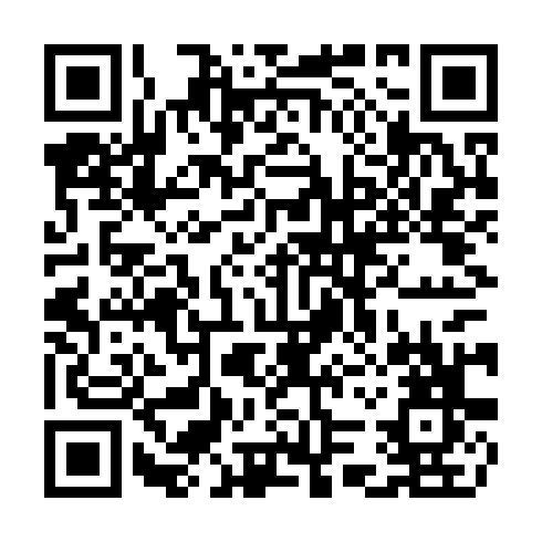 QR code for CJX 319