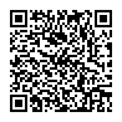 QR code for CJX 325