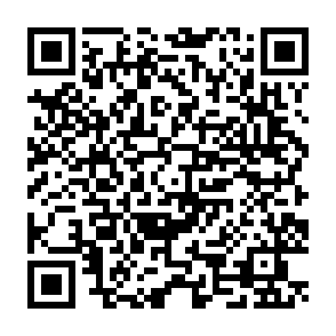 QR code for CJX 381