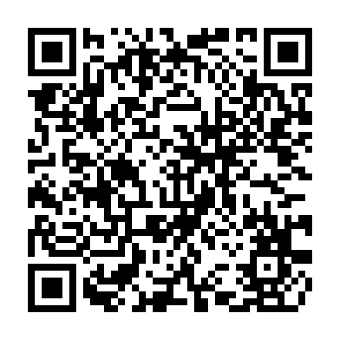 QR code for CJX 447