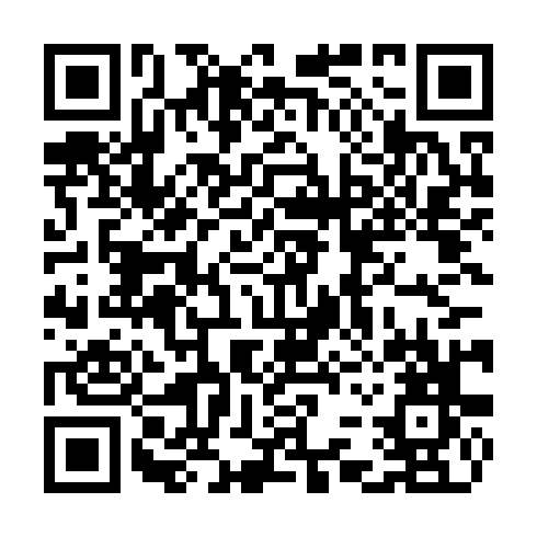 QR code for CJX 487