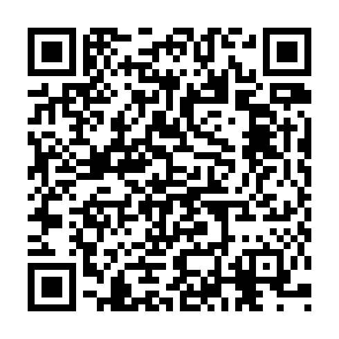 QR code for CJX 501