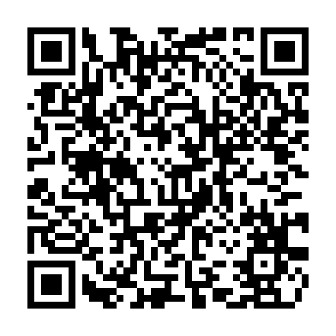 QR code for CJX 506