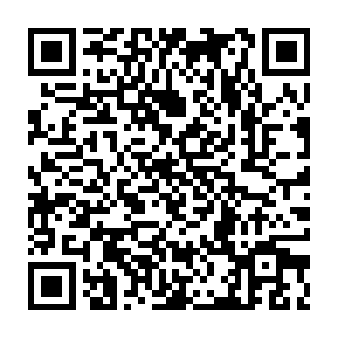 QR code for CJX 520