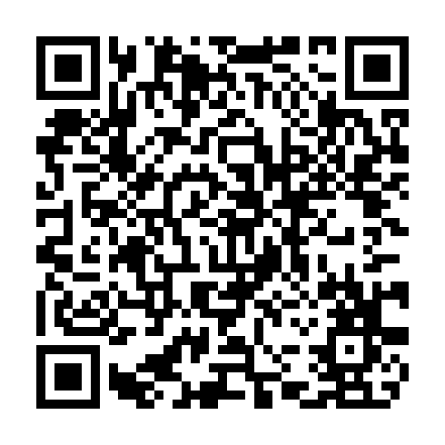 QR code for CJX 522
