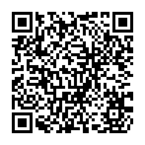 QR code for CJX 656