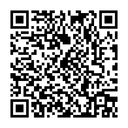 QR code for CJX 693