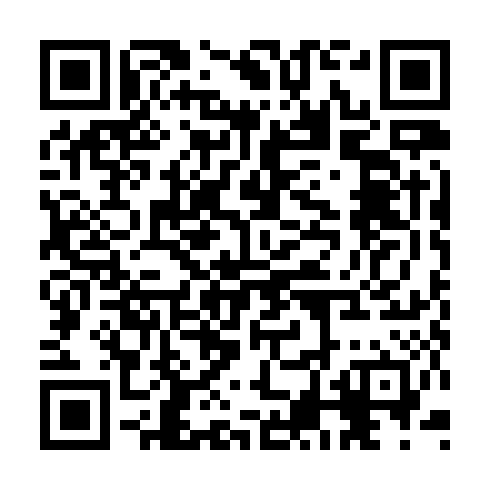 QR code for CJX 719