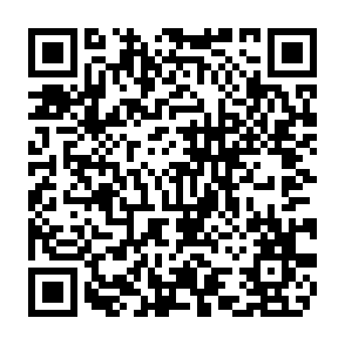 QR code for CJX 720