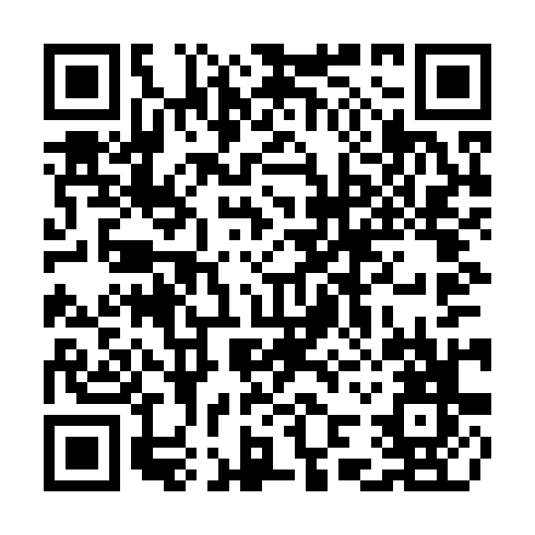 QR code for CJX 740